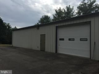 11438 National Pike, Clear Spring, MD 21722